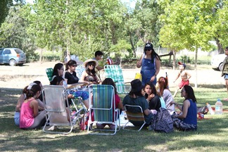 Park